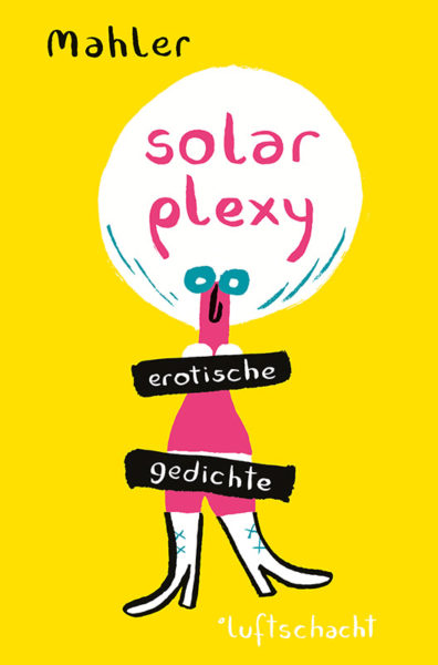 cv_mahler_nicolas_solarplexy_web